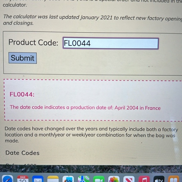 Authentic Louis Vuitton Black Alma MM - Picture 10 of 13